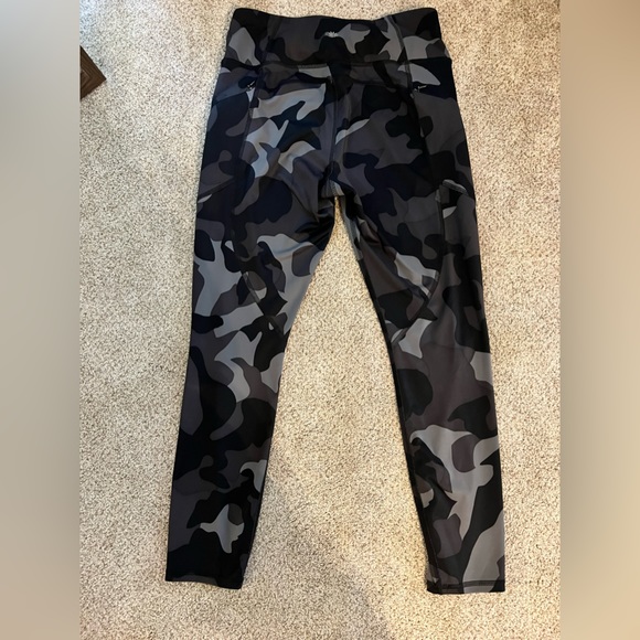 Athleta Leggings - Picture 3 of 6